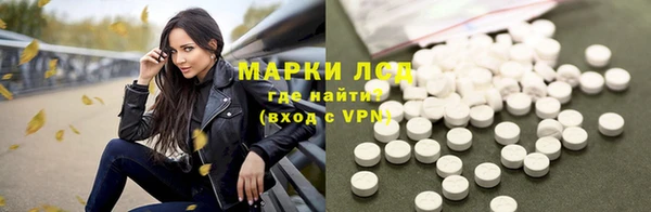 эйфоретик Богданович