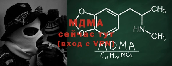 эйфоретик Богданович