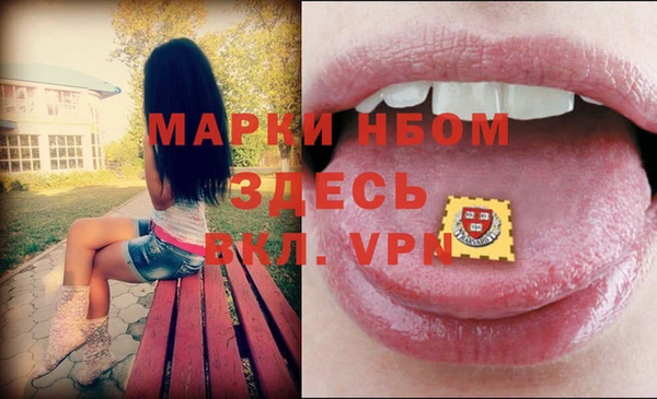 эйфоретик Богданович